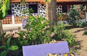 Los Cerrajones: spectacular views from the cliff - Foto 25