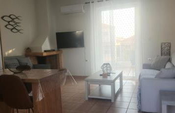 Paralio Place - Foto 1