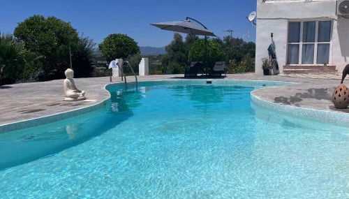 Finca Raziel - Foto 2