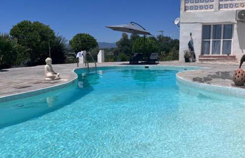 Finca Raziel - Foto 2