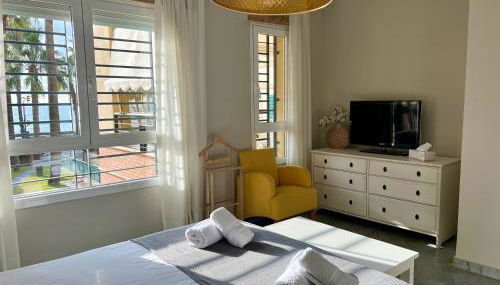 Lemon Playa - Photo 2