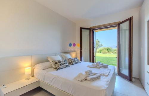 Sunset View Condo - Foto 36