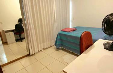 Lago Norte - CA 05 - Foto 23