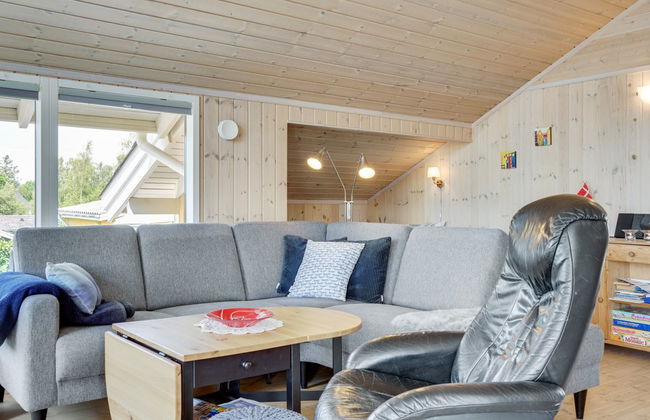 "Albantine" - 150m from the sea - Foto 20