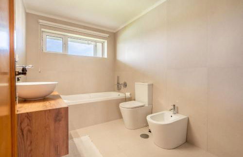 Solar de Prado River Front - Foto 44