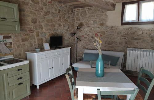 Agriturismo L'Accolta - Foto 17