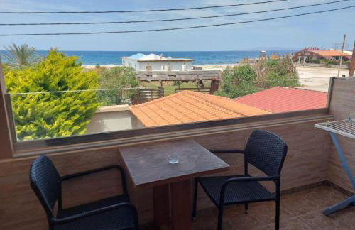 The Santo George Beach Resort - Foto 79
