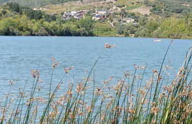 Casa do Eiró - Foto 27