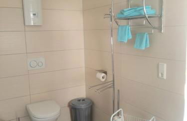 Sirisferienhaus - Foto 16