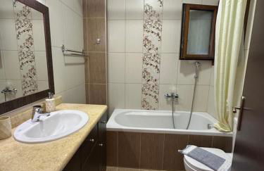 Dreamcatcher Sivota - Foto 23