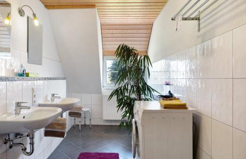 Ferienwohnung Schartenschmiede - Foto 26