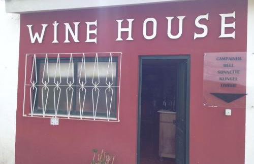 Quinta dos Espinheiros - Photo 27