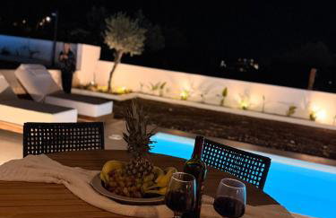 Kudos Luxury villas - Foto 28