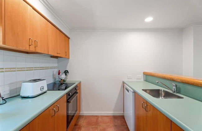 Aspen Getaway - Foto 5