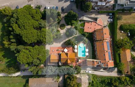 Homiday - Villa Rosella - Photo 5