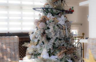 Drago by AGM Resorts - Foto 51