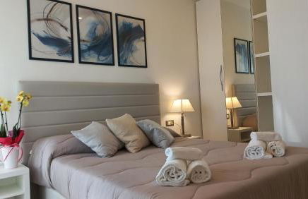 Maison de Mer - Foto 20