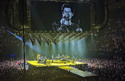 Walkable to SoFi, Intuit Dome, Kia Forum World Cup - Foto 73