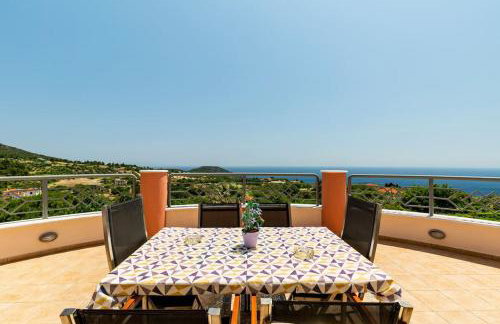 Villa Serenity - Foto 117