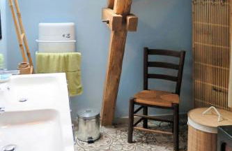 Holiday Home Durand by Interhome - Foto 26