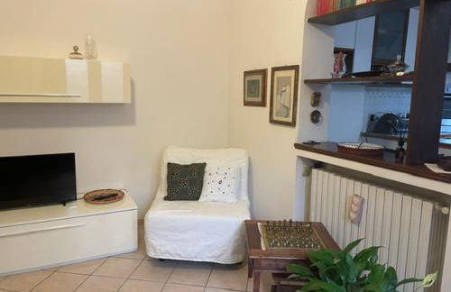 BeB da Mena - Photo 7