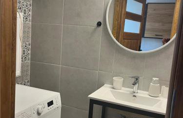 Apartament Słoneczne Popołudnie - Foto 7