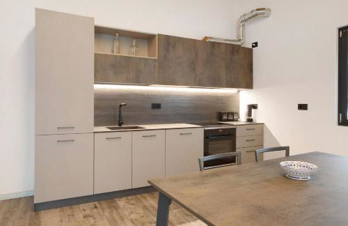 Appartamento Alice - Foto 6