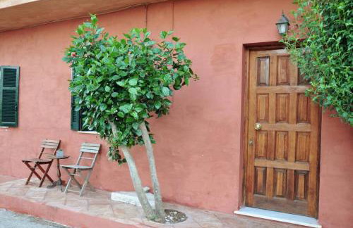 FinetsiosLenia House - Foto 25