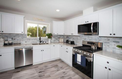 Fallbrook's Finest Hideaway - Foto 20
