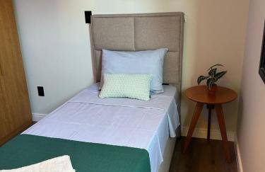 Casa Bela - Centro - Foto 59