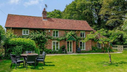 4 Bed in Salisbury oc-82799 - Foto 1, Other