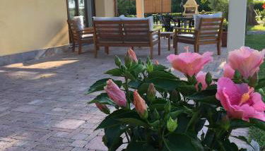 Podere Gabry - Foto 3