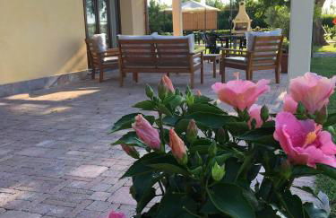 Podere Gabry - Foto 3