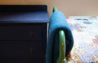 The Byre - Beautiful Contemporary Barn - Hot Tub - Foto 31