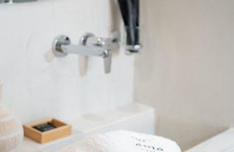 Mnḗmē Suites & Villas - Foto 28