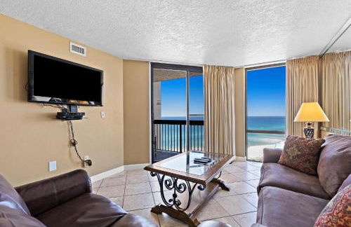 SunDestin Resort Unit 1817 - Photo 3