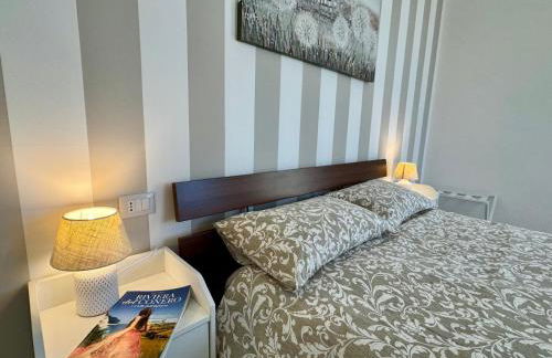 Conero Holiday Home - "Il Girasole" - Foto 20