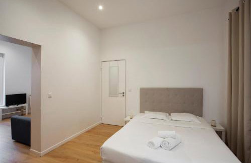 Grand Appartement Design Alfortville - Paris en 6 min - Photo 14