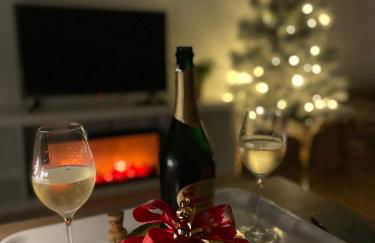 Oviedo Historico WiFi & Parking Gratuito - Foto 56