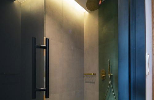 Vellis Residence - Photo 40