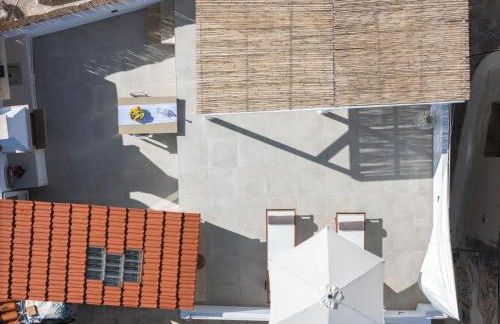 J & I Rooftop Retreat - Foto 24