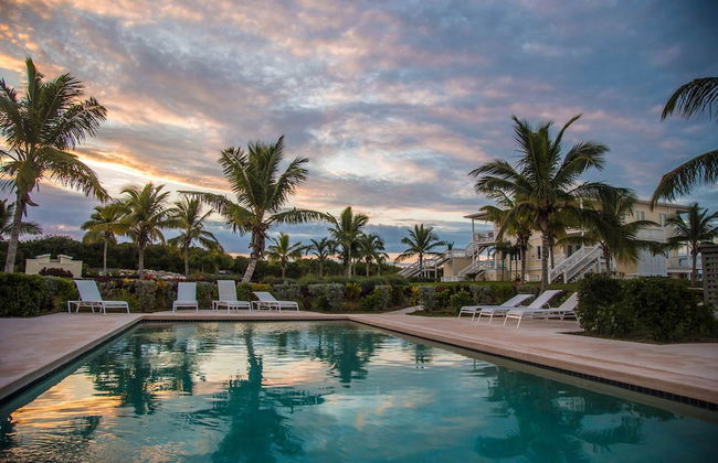 Buttonwood Reserve 1B - Foto 18