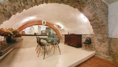 Il vecchio frantoio - Foto 3