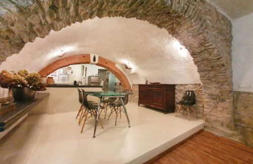 Il vecchio frantoio - Photo 3