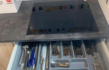 Apartamento Zaragoza Centro 2 - Foto 32