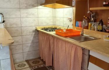 Villa Nicole - Foto 17