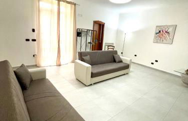 Casa De Curtis - Foto 8