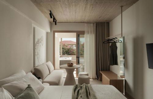 Nerea by the sea Suites - Foto 16