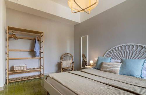 Il Giardino tra Cielo e Mare - Foto 21