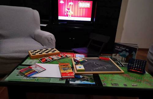 Gacka-Beautiful Place in Nature - Foto 15